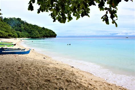davao city beach resorts|Alorro Crystal Beach Resort Reviews, Rates, Photos, .